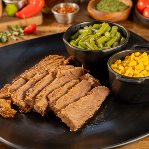 Brisket Family 3 (1)